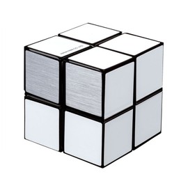 Hanayama Katsunou Lucky Cube