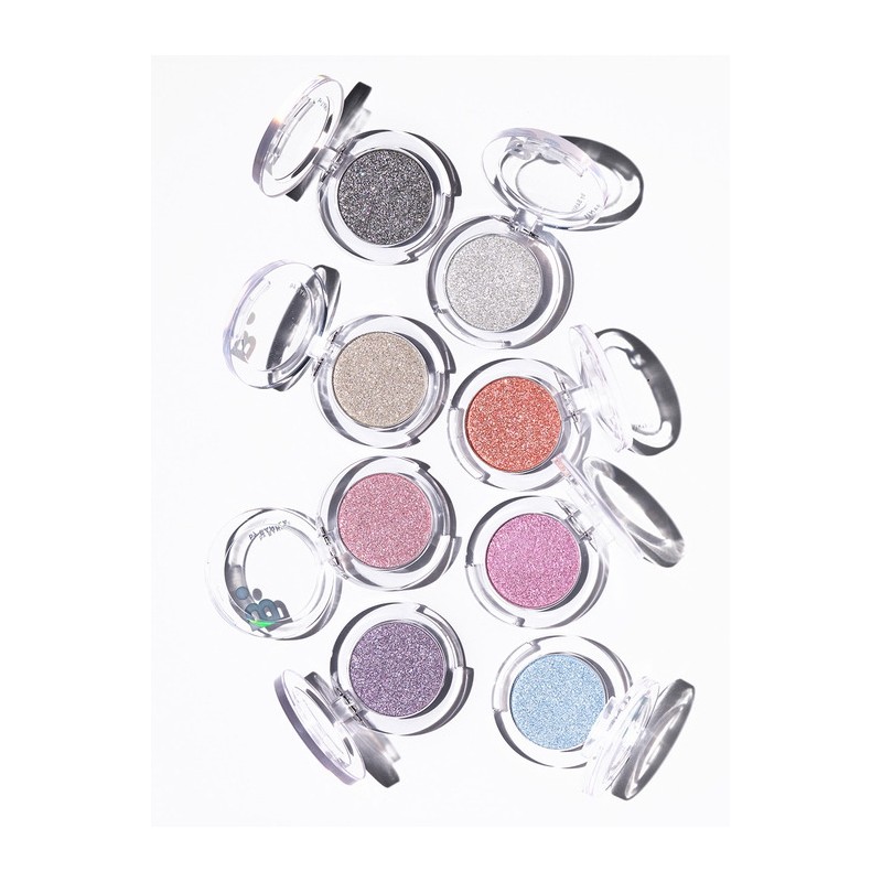 Hyper Holobeam Eye Glitter 8colors / 하이퍼 홀로빔 아이 글리터