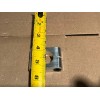 Cook bros OLD SCHOOL BMX COOK BROS STYLE SEAT CLAMP