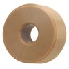 Secondary Clutch Rollers 3514926 5434534 ABS Clutch Roller Pins Repair