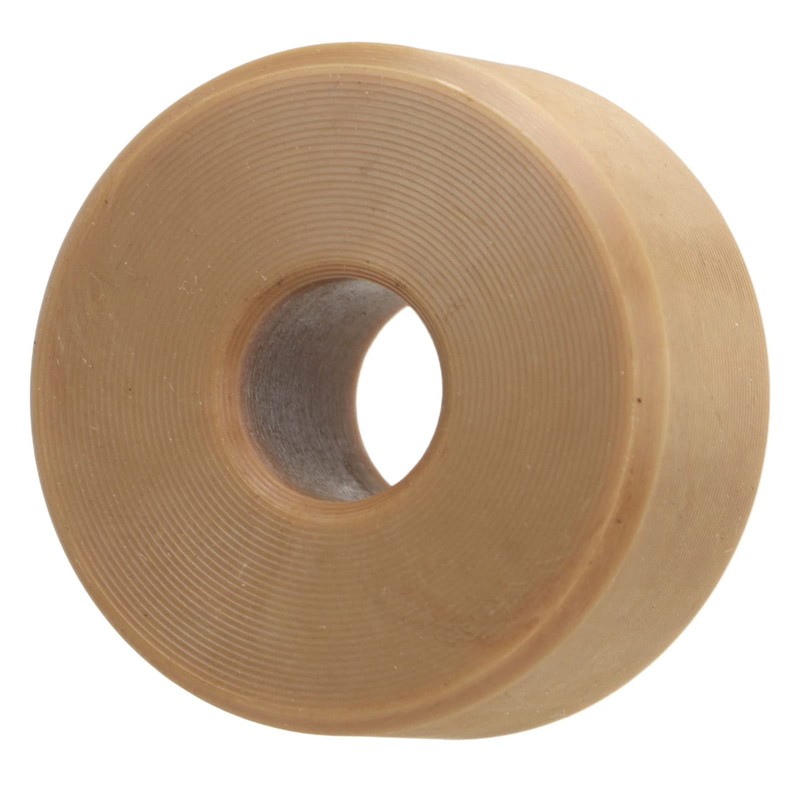 Secondary Clutch Rollers 3514926 5434534 ABS Clutch Roller Pins Repair