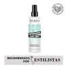 REDKEN Refreshing Curl Mist Tratamiento sin enujague 250ml