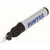 Funtec Carving Heat Pen CH-1 Model Tool