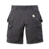 Carhartt Men's Rugged Flex Relaxed Fit Ripstop Cargo Work Shorts