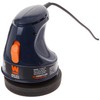 WEN 6010 6-Inch Waxer/Polisher