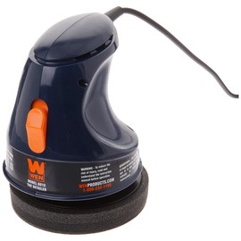 WEN 6010 6-Inch Waxer/Polisher