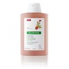 Color Radiance Shampoo with Pomegranate 200 ml