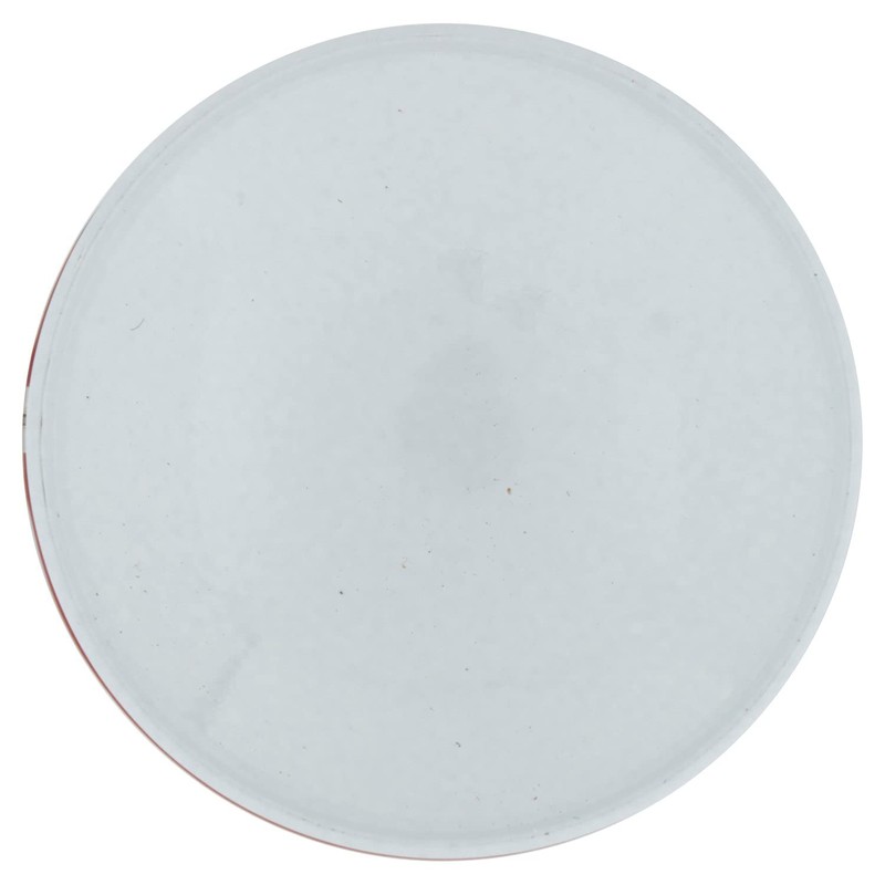Schiuma Barba Avocado 300ml