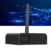 Bluetooth 5.1 Adapter 2 in 1 Stereo Receiver Transmitter 3.5mm