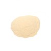 myworldhut Apple Pectin 300g(10.6 oz) Bulk