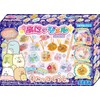 SEGA FAVE PG-26 Puni Gel Sumikko Gurashi