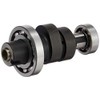KITACO High Camshaft (Type 2) GROM 300-1432010