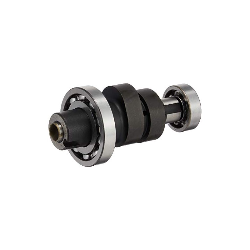 KITACO High Camshaft (Type 2) GROM 300-1432010