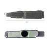 Fonowx Ellenbogenbandage, Ellenbogenband, Armband, Ellenbogenband, Unterarmstützbandage für Volleyball, Sport, Golfer-Ellenbogen,