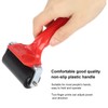Diamond Painting Roller Rubber Brayer Printmaking Inking Gluing Application Art