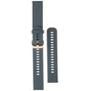 Garmin Quick Release Bracelet 20 mm, Suitable for Venu, Venu