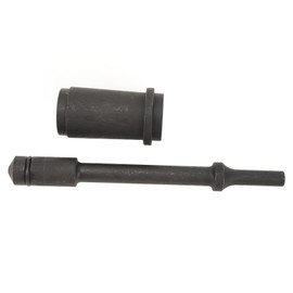 Short Anchor Pin Bushing Driver 29450 Removing and Installing Pneumatic Bushing Driver for Trucks Trailers