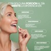 NAD+ con Resveratrol | Formula Anti-Aging 300mg Precusor NMN |