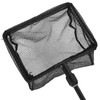 6 in 1 Aquarium Fish Tank Cleaning Tool Kit Net