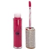 Lip Gloss (Royal Sunset, 1.41 oz)