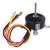 ST2204 1430KV 2‑3S Brushless Motor High Thrust Metal Motor for