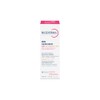 Bioderma Sensibio AR+ CC Cream Anti Redness Tinted Moisturiser SPF50+