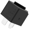 V23136-J6-X48 12VDC 4 Pin Automotive Power Relay 61366901469 applies to