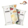 Nutspia Almond Flour Powder 1kg / 넛츠피아 아몬드 가루 분말