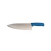 Cozzini Cutlery Imports 10" Chef Knife Choose Your Color -