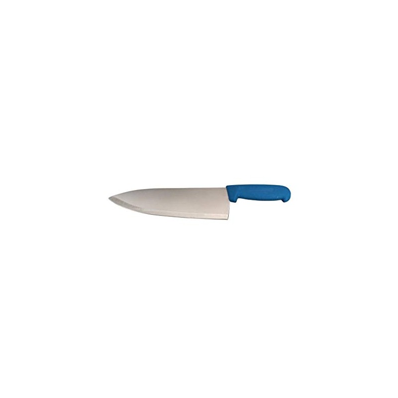 Cozzini Cutlery Imports 10" Chef Knife Choose Your Color -