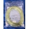GE Linea Para Espirometría 3mts General Electric Bolsa 5 Piezas