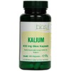 Bios Potassium 400 mg 100 Capsules Pack of 1 x