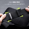 Jowanly Body Bag, Small Crossbody Bag, Smartphone Pouch, Small Pouch,