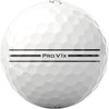 PRO V1x AIM Enhanced (Aim Enhanced)