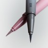 3CE My Ring Eyeliner 0.5ml / 3CE 마이링 아이라이너 0.5ml