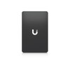 UbiQuiti UA-CARD-B-10