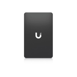 UbiQuiti UA-CARD-B-10