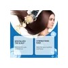 Hydrating Scalp Serum Roll-on