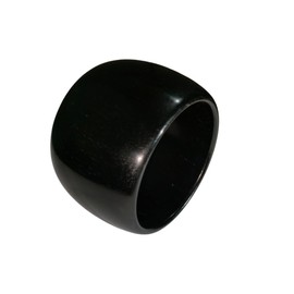 HEALTHY FLOYDS Artisan Handcrafted Bangle Bracelet,Premium Handcrafted Natural Bracelet,Natural Wood Bangle Bracelet.