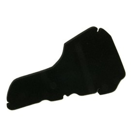 PIAGGIO Sfera 50 Air Filter Insert