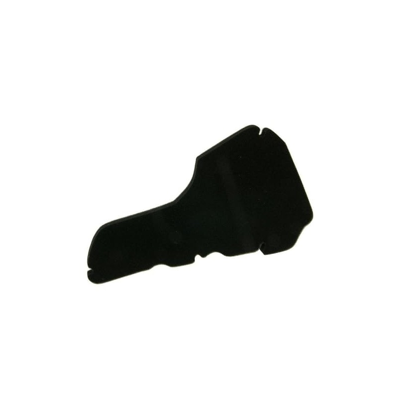 PIAGGIO Sfera 50 Air Filter Insert