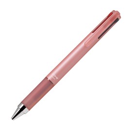 Pilot 4 Color Ballpoint Pen, Juice Up 4, 0.4, Coral, LKJP60S4C