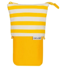 Sun Star DELDE Pen Case
