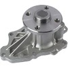 Herth+Buss J1512093 Wasserpumpe | mit Dichtung
