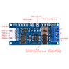 Atnsinc 2Pack TTL to RS485 Adapter Module, 485 to TTL