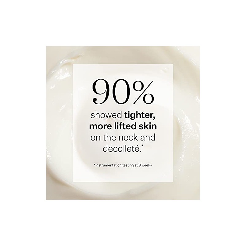 Strivectin Crema Cuello Ounces 19415 Gramo