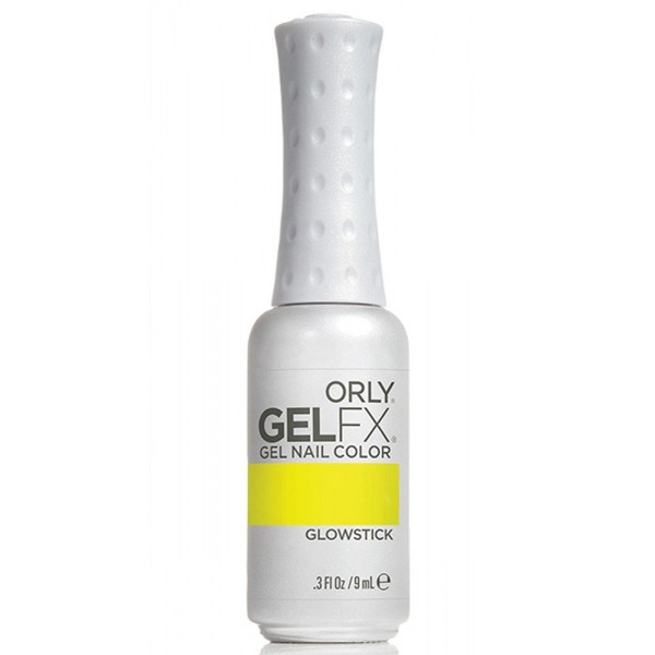 Orly Gel FX Glowstick #30765