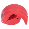 Water Pipe Cutter Portable Convenient Hand Wire Cable Cutting Tool