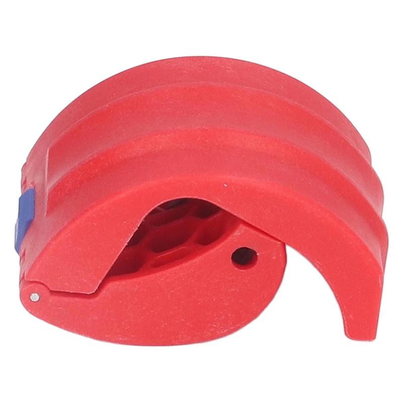 Water Pipe Cutter Portable Convenient Hand Wire Cable Cutting Tool