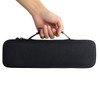 [co2CREA Dedicated Storage Case] KORG Nano KONTROL2 Classic USB MIDI